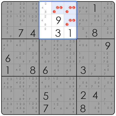 word sudoku