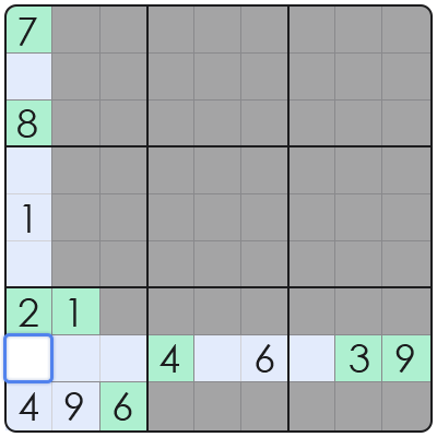diagonal sudoku