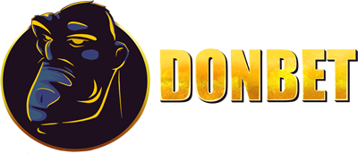 swordfish technique sudoku
